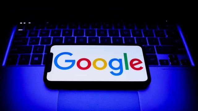 गूगल पर नेकल कसने की तैयारी में यूरोपीय यूनियन, कंपनी को बेचनी पड़ेगी हिस्सेदारी
