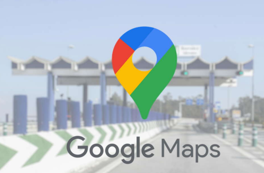  Google Maps में आया कमाल का फीचर, हर शहर और गली को वर्चुअली 360 डिग्री में देख सकेंगे
