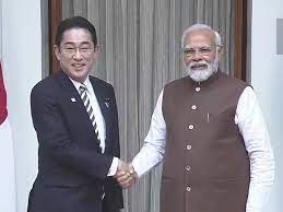 हिरोशिमा से दुनिया को पीएम मोदी का पैगाम, भारत के प्रमुख रक्षा साझीदारों में होगा वियतनाम