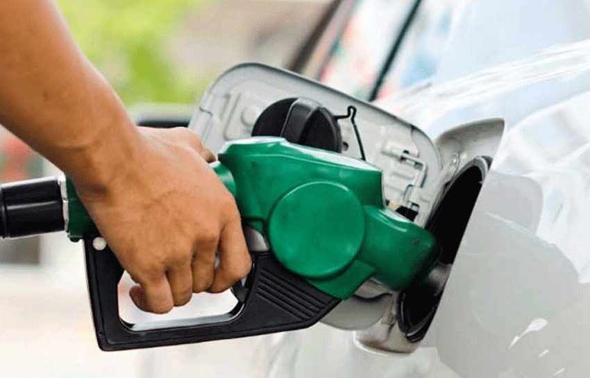 पेट्रोल और डीजल सस्ता होने पर आई बड़ी खबर, 4-5 रुपये प्रति लीटर घटेंगे दाम, जानें कब